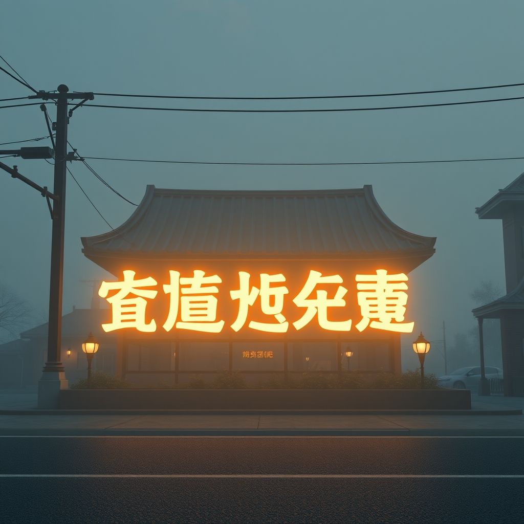 จากฝันของเด็กสู่ความสำเร็จ: อักษร ต.